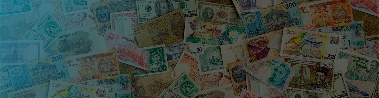 About Buy Counterfeit Notes