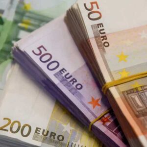 Buy Fake Euros Online