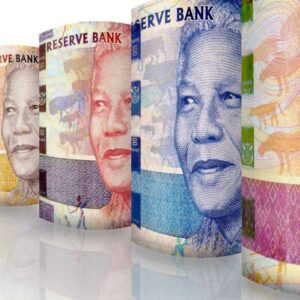 south-african-rand