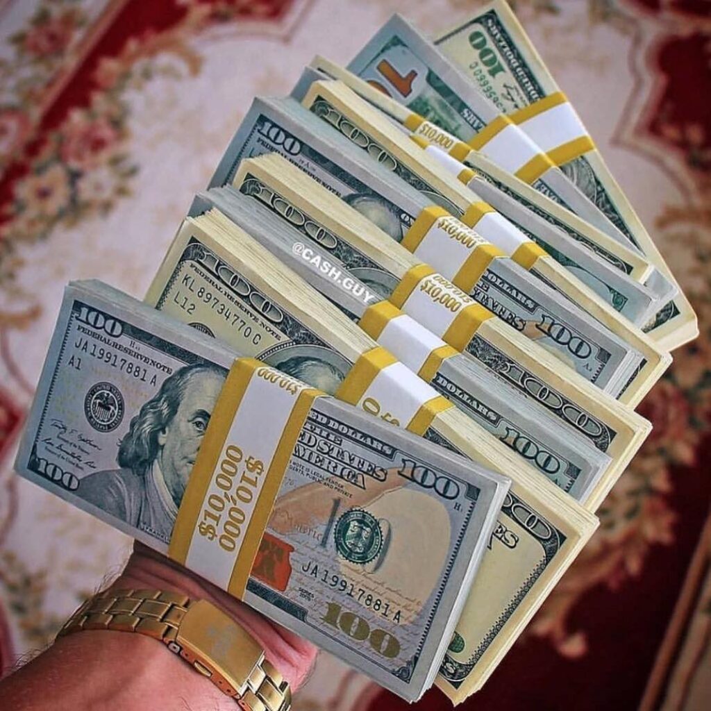 buy counterfeit money online